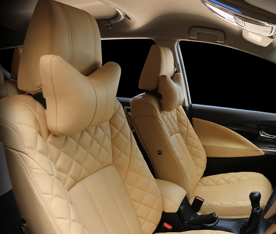 Automotive