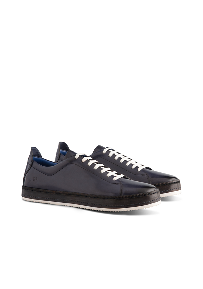 Kent Sneaker - Luxury Shoes for Men and Women - Stanley Personal
